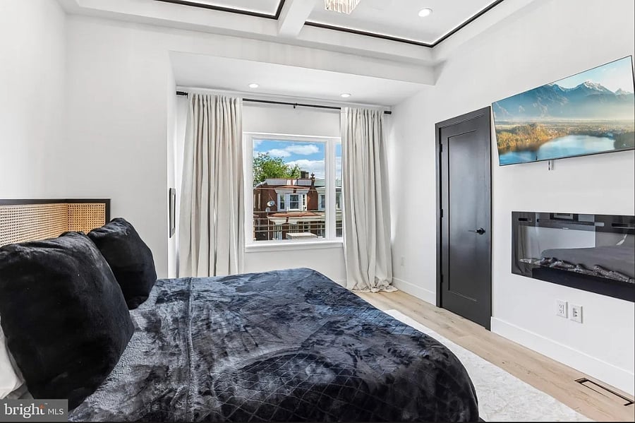 Furnished Finder property 1011723_1 photo 12