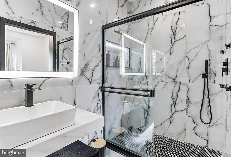 Furnished Finder property 1011723_1 photo 13