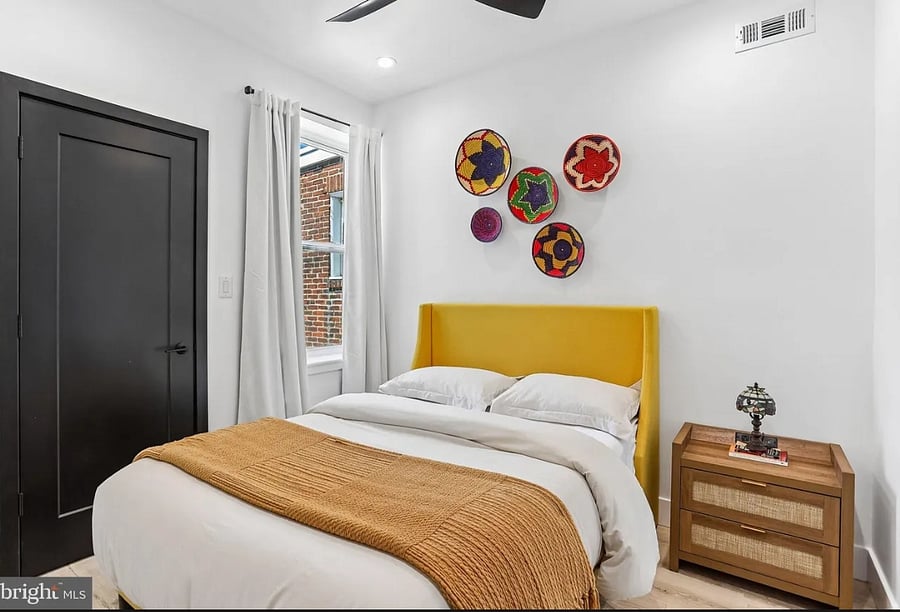 Furnished Finder property 1011723_1 photo 14