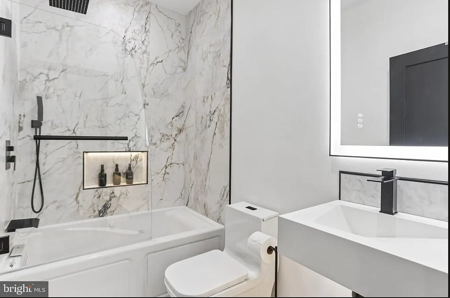 Furnished Finder property 1011723_1 photo 15