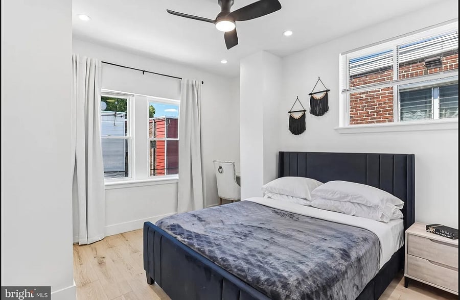 Furnished Finder property 1011723_1 photo 16