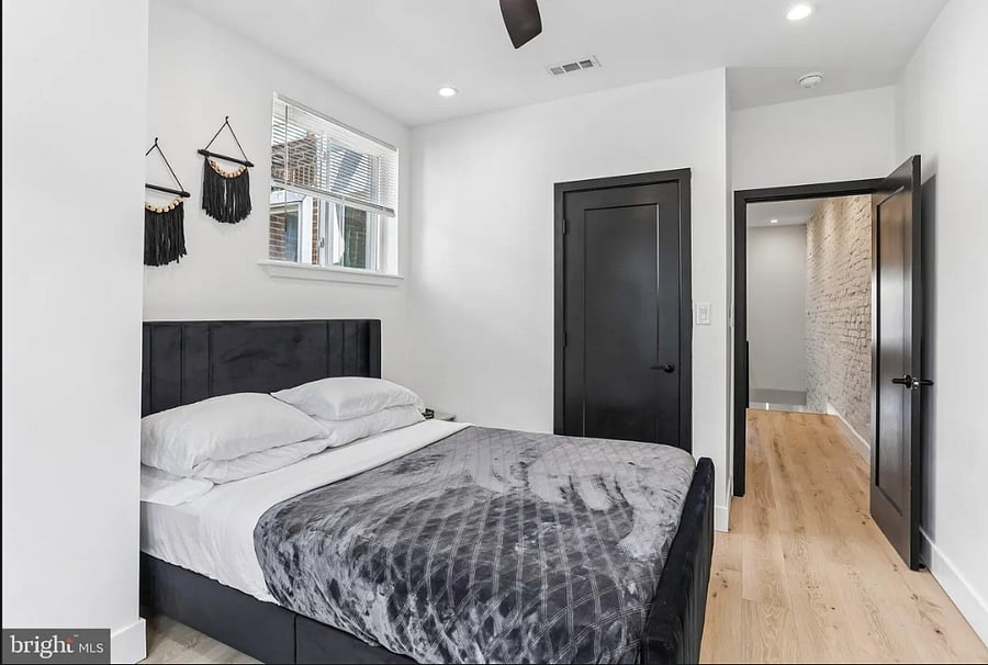 Furnished Finder property 1011723_1 photo 17