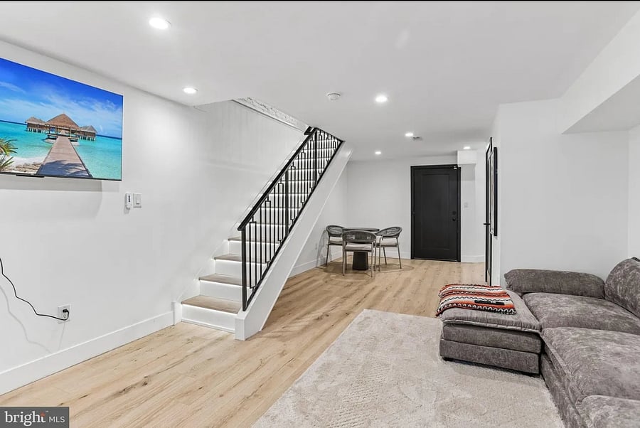 Furnished Finder property 1011723_1 photo 19