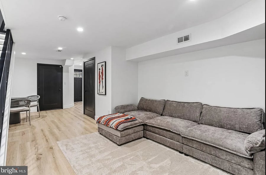 Furnished Finder property 1011723_1 photo 20