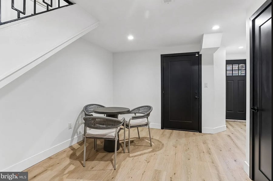 Furnished Finder property 1011723_1 photo 21