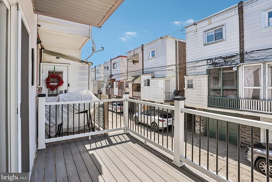 Furnished Finder property 1011723_1 photo 24