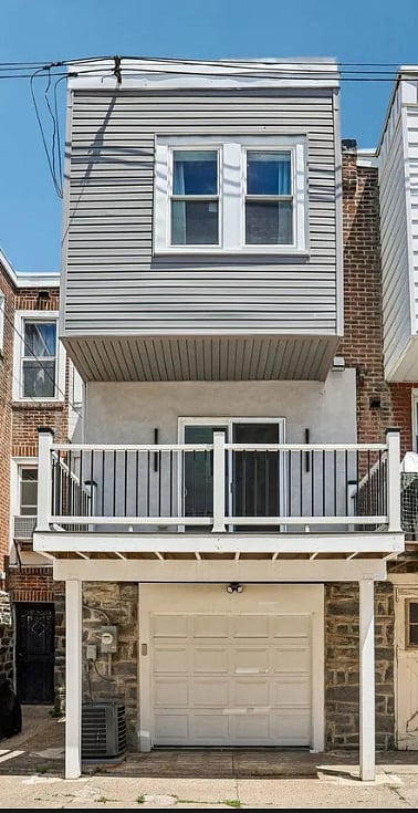 Furnished Finder property 1011723_1 photo 25
