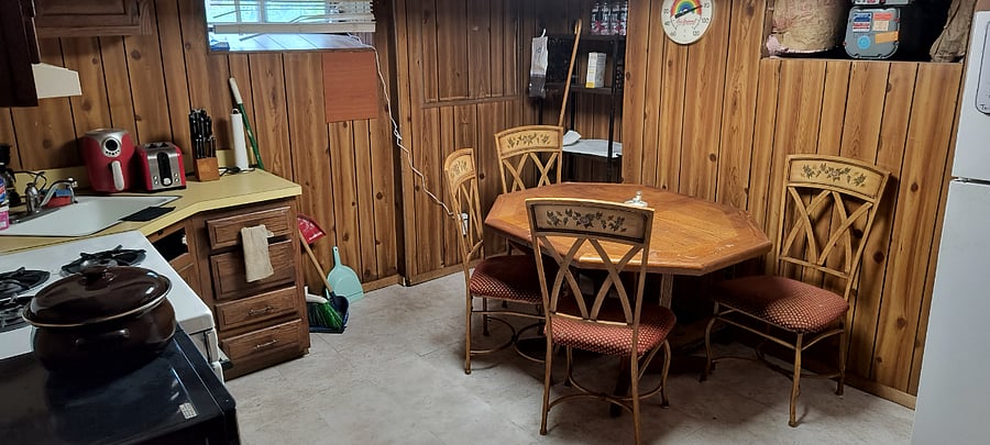 Furnished Finder property 1011726_1 photo 3