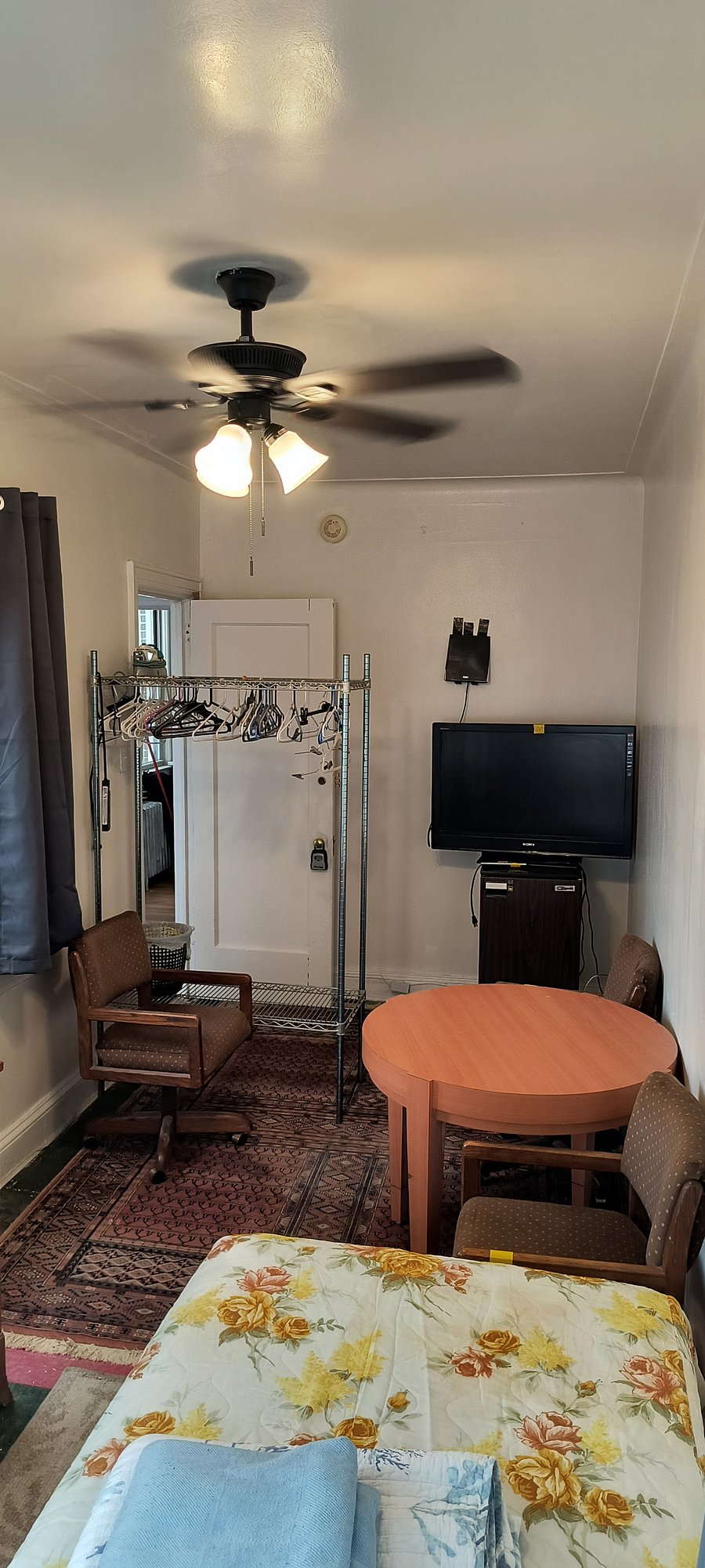 Furnished Finder property 1011726_1 photo 7
