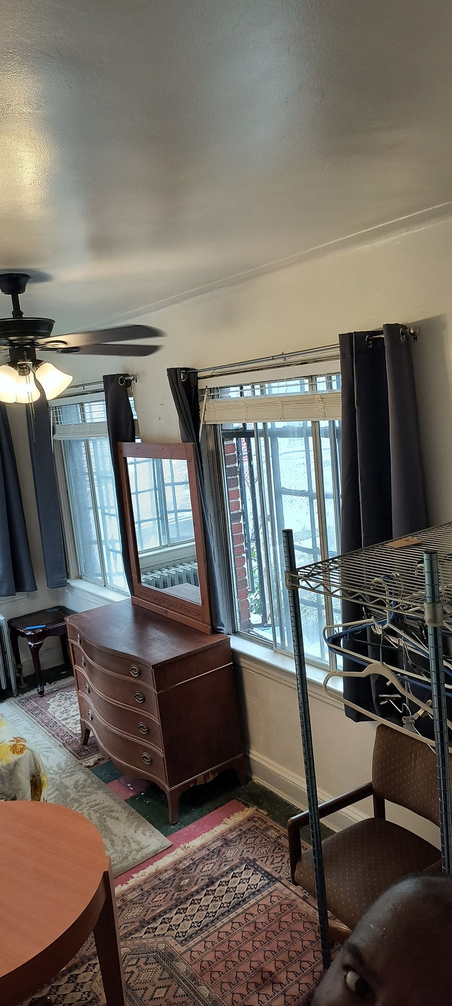 Furnished Finder property 1011726_1 photo 6