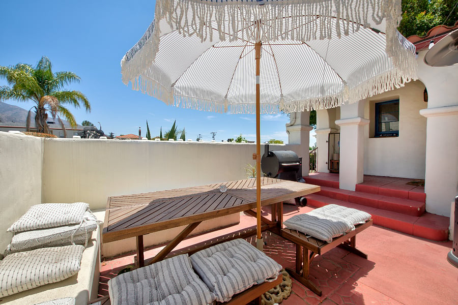 Furnished Finder property 1011727_1 photo 2