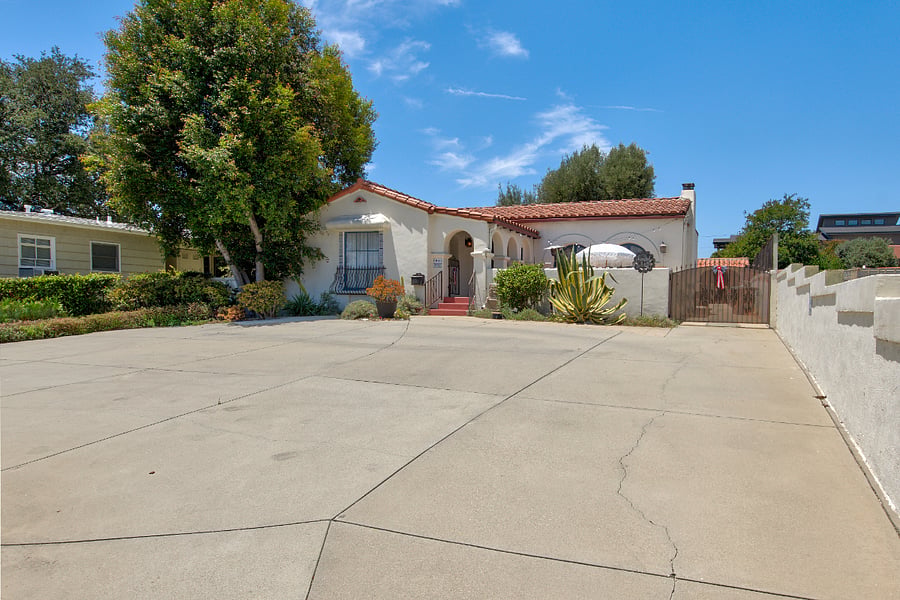 Furnished Finder property 1011727_1 photo 6