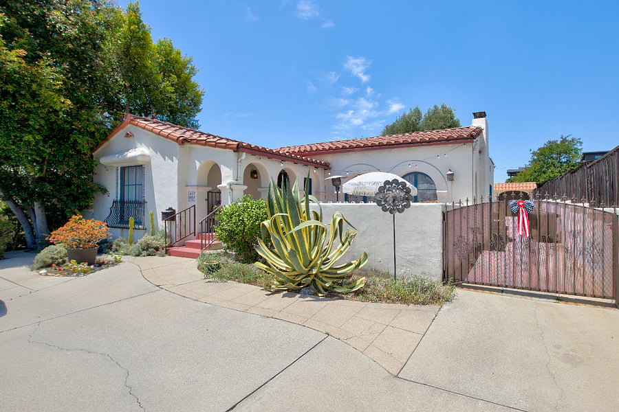Furnished Finder property 1011727_1 photo 7