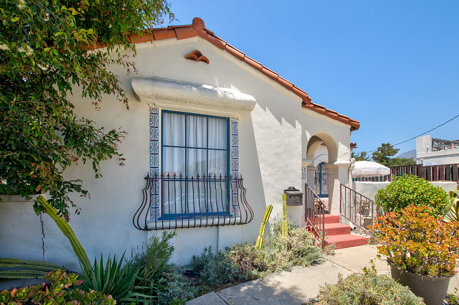 Furnished Finder property 1011727_1 photo 8