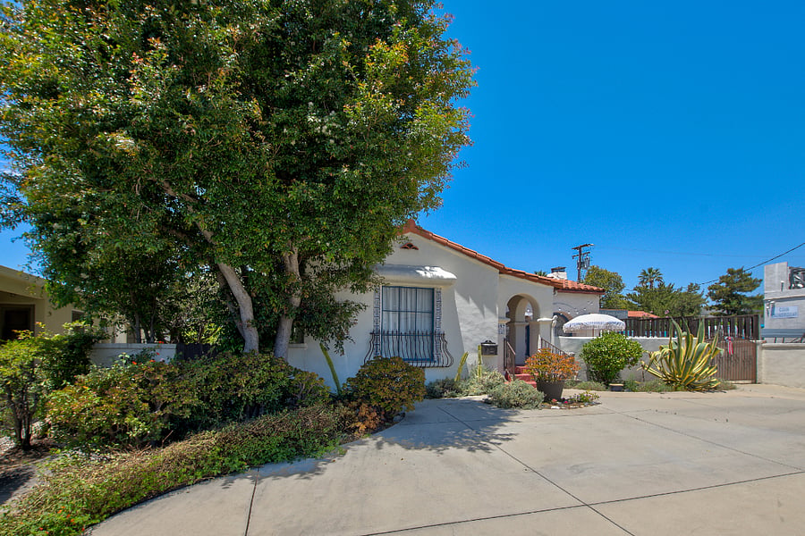 Furnished Finder property 1011727_1 photo 10