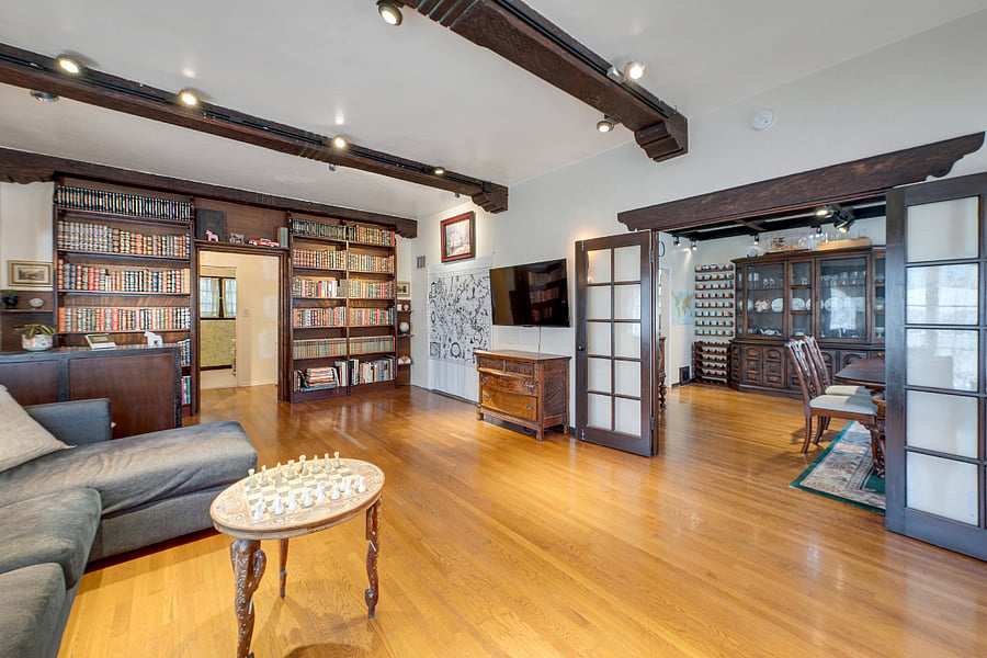 Furnished Finder property 1011727_1 photo 11