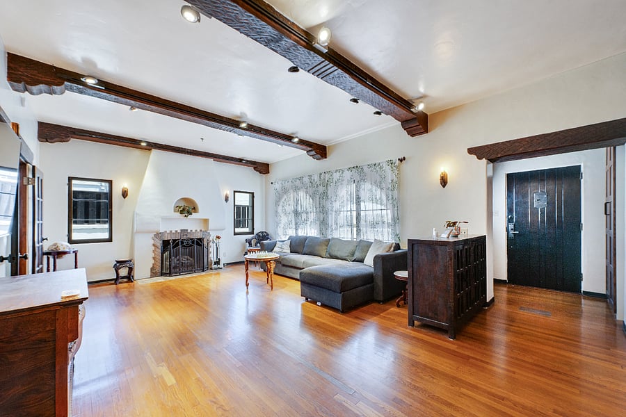 Furnished Finder property 1011727_1 photo 3