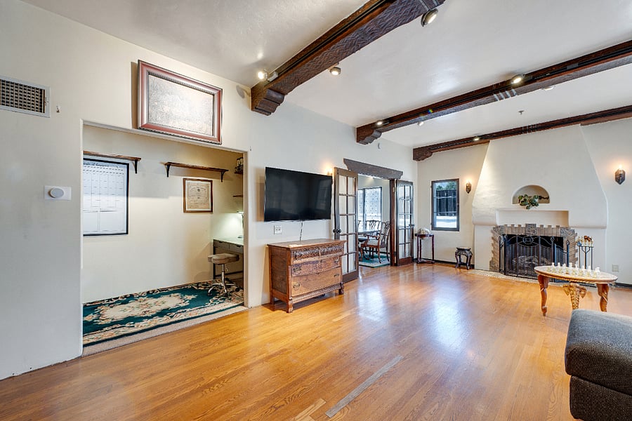 Furnished Finder property 1011727_1 photo 12