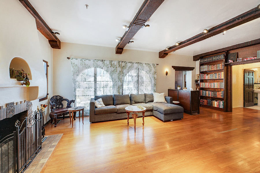 Furnished Finder property 1011727_1 photo 13