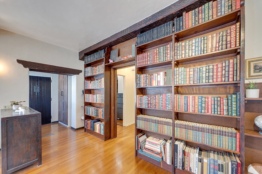 Furnished Finder property 1011727_1 photo 14
