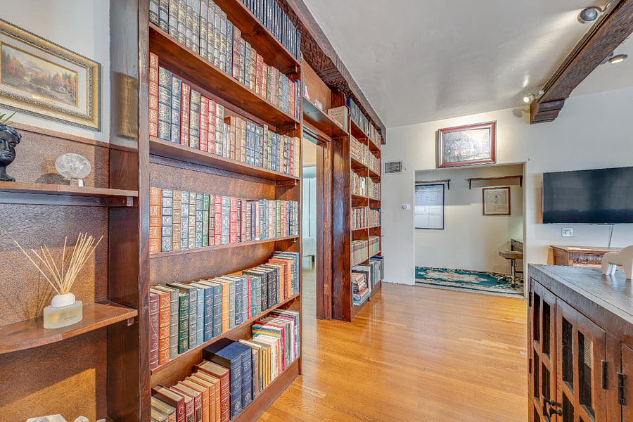 Furnished Finder property 1011727_1 photo 15