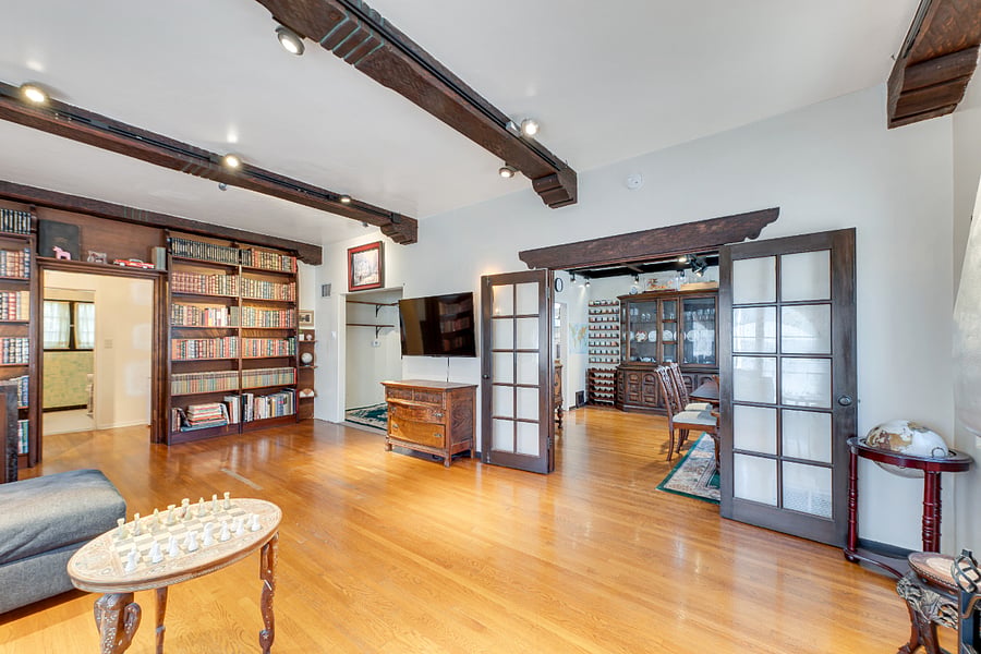 Furnished Finder property 1011727_1 photo 16