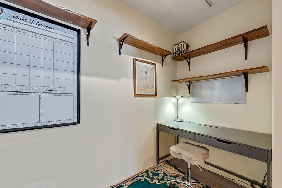 Furnished Finder property 1011727_1 photo 17