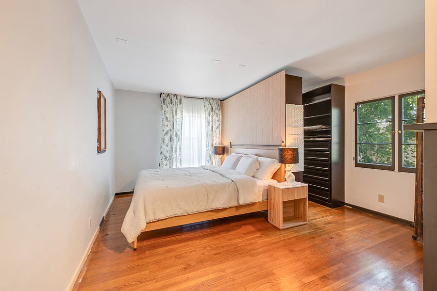 Furnished Finder property 1011727_1 photo 18