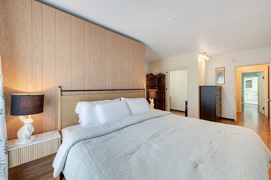 Furnished Finder property 1011727_1 photo 4