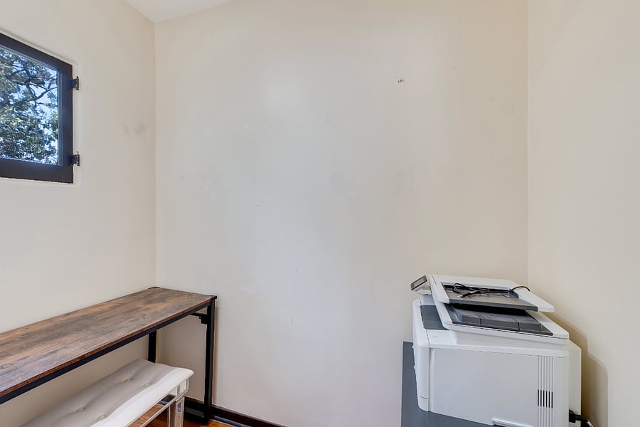 Furnished Finder property 1011727_1 photo 19