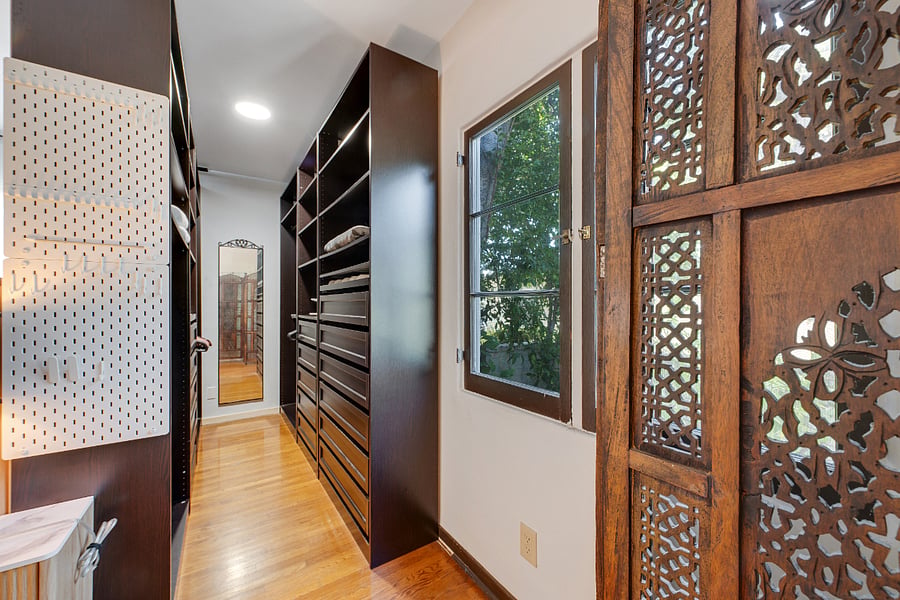 Furnished Finder property 1011727_1 photo 20