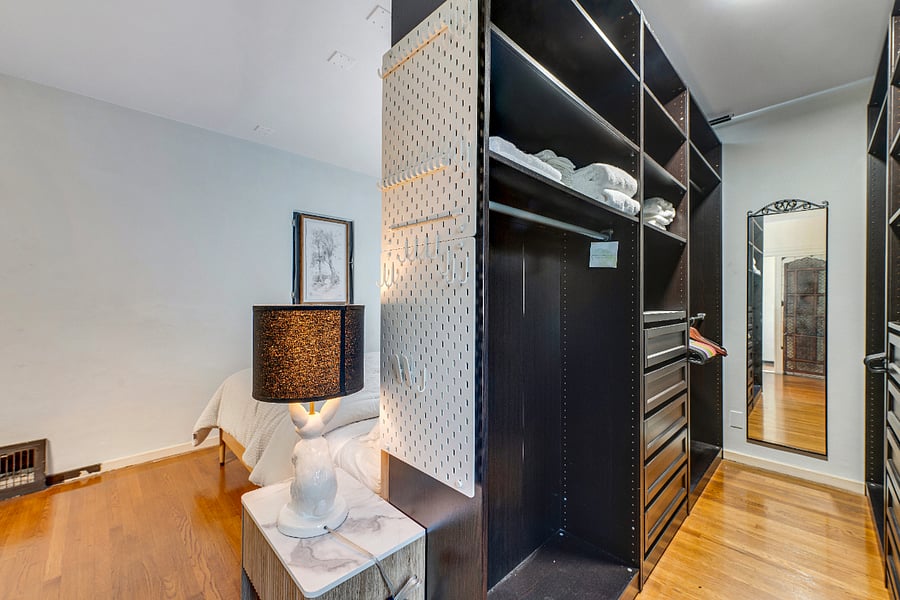 Furnished Finder property 1011727_1 photo 21