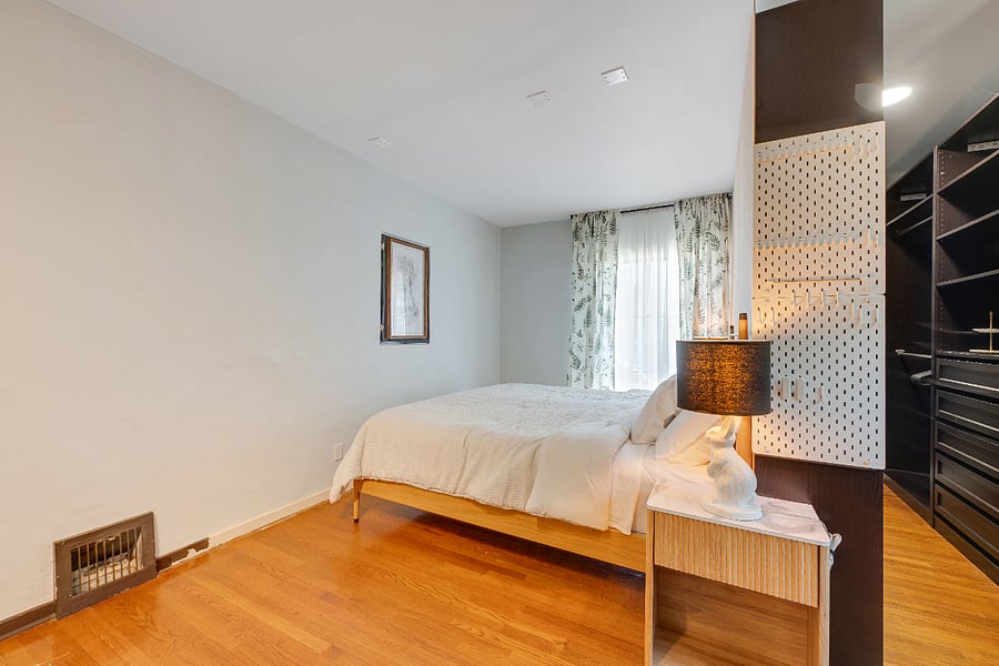 Furnished Finder property 1011727_1 photo 22