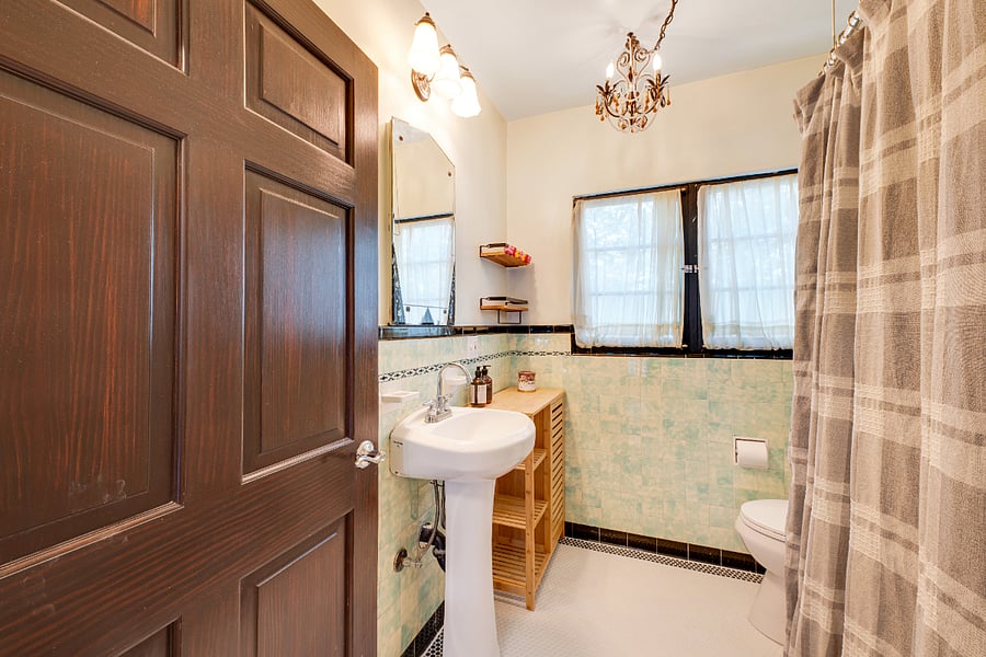 Furnished Finder property 1011727_1 photo 23