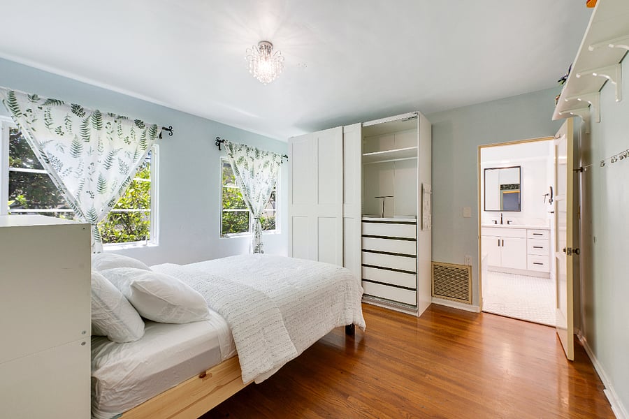 Furnished Finder property 1011727_1 photo 25