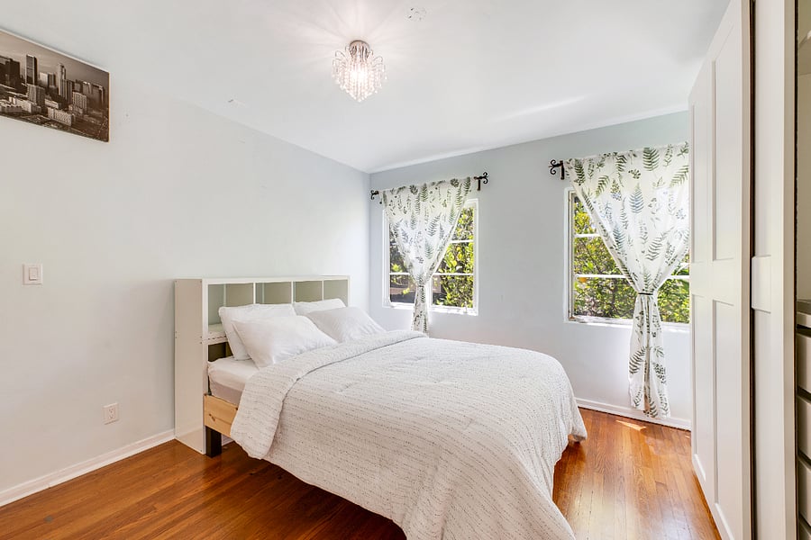 Furnished Finder property 1011727_1 photo 26
