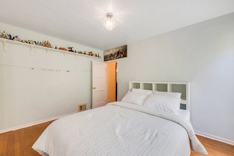 Furnished Finder property 1011727_1 photo 27