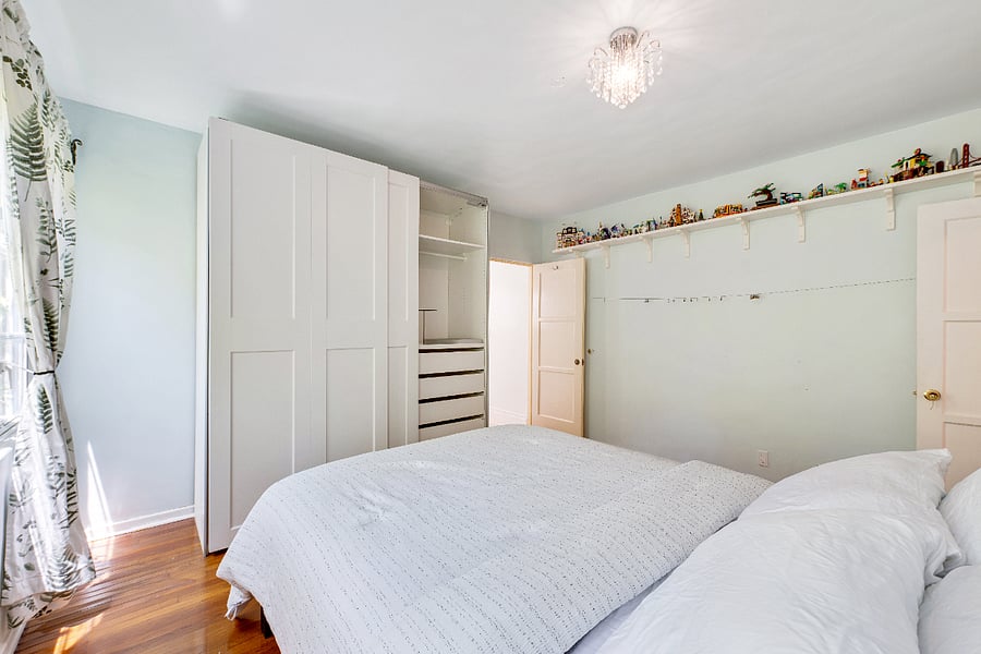 Furnished Finder property 1011727_1 photo 28