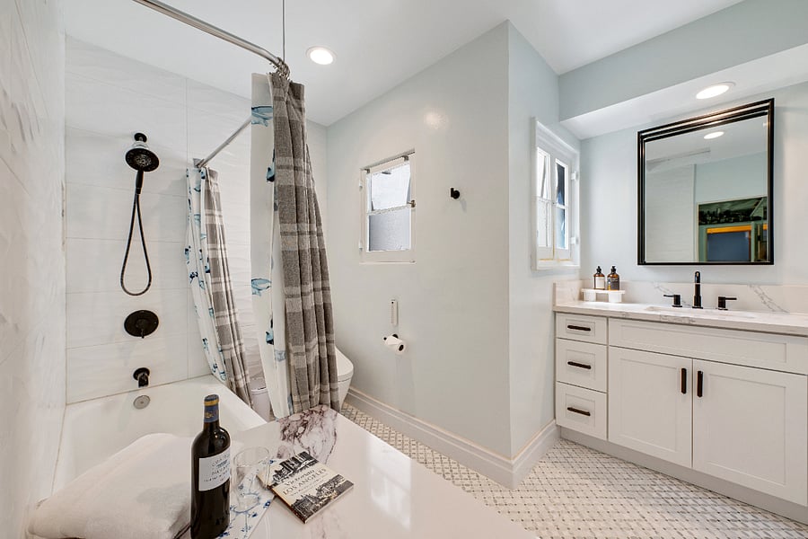 Furnished Finder property 1011727_1 photo 5
