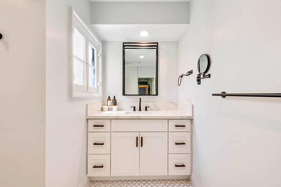 Furnished Finder property 1011727_1 photo 29