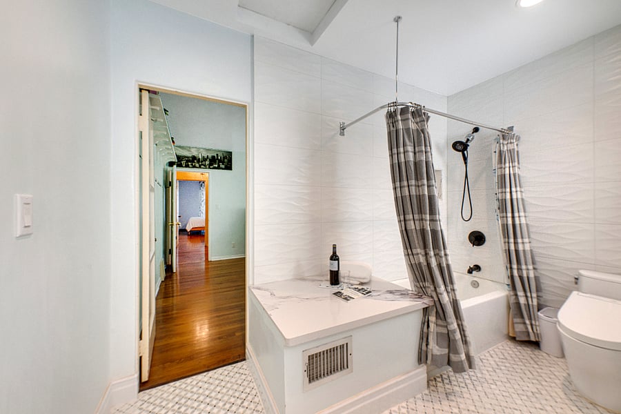 Furnished Finder property 1011727_1 photo 30