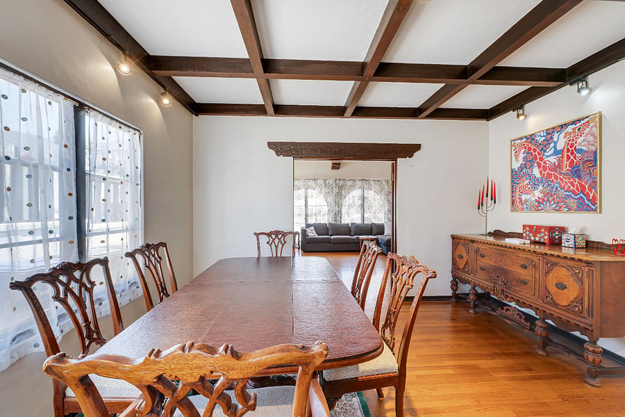 Furnished Finder property 1011727_1 photo 31