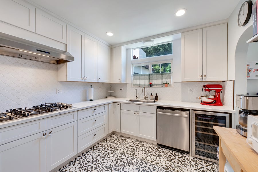 Furnished Finder property 1011727_1 photo 32
