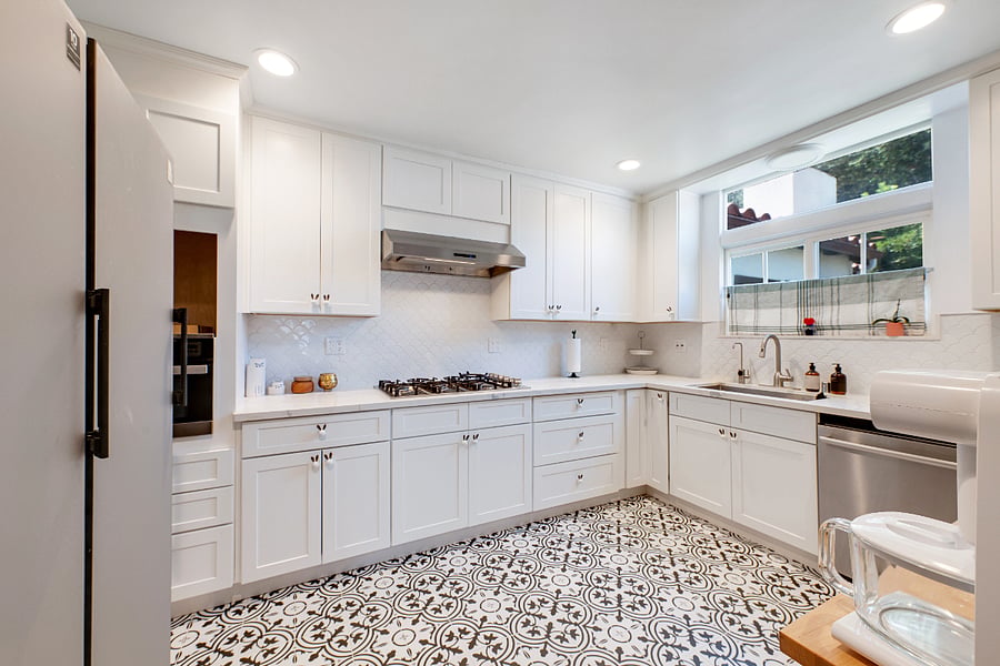 Furnished Finder property 1011727_1 photo 33