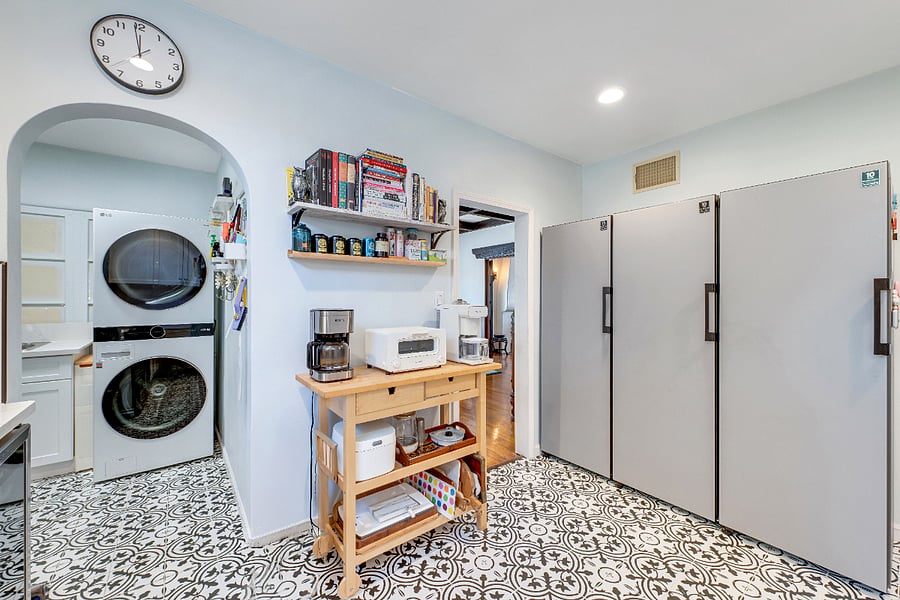 Furnished Finder property 1011727_1 photo 34