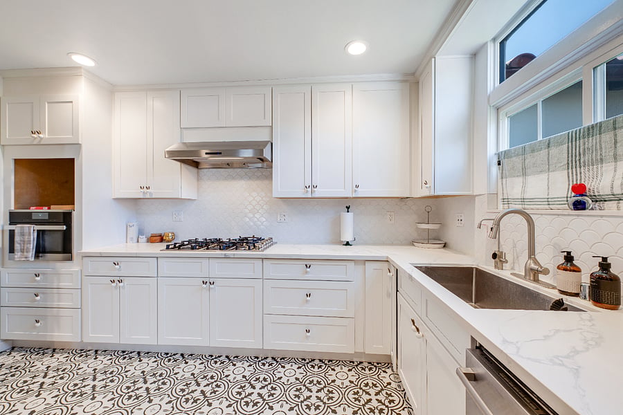 Furnished Finder property 1011727_1 photo 35