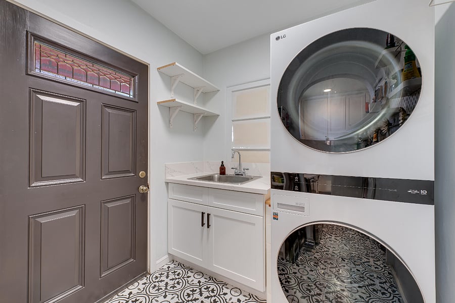 Furnished Finder property 1011727_1 photo 36