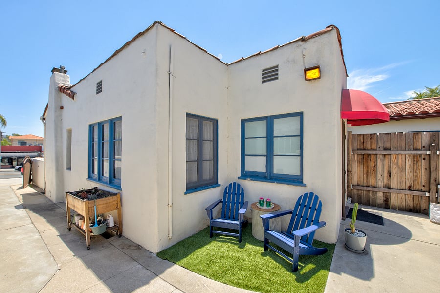 Furnished Finder property 1011727_1 photo 38