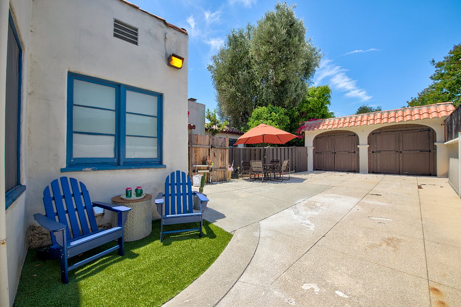 Furnished Finder property 1011727_1 photo 39