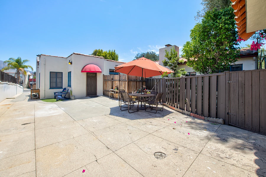 Furnished Finder property 1011727_1 photo 40